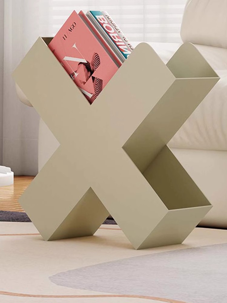Lighting And Decor Magazine - Nordic Light Luxus Home Art Dekorationen