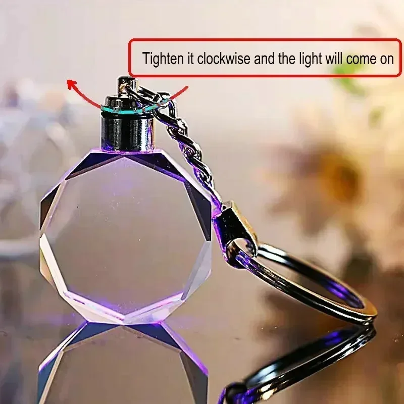 1 Stück kostenlos gravierter p – Pendant Light Shade Bewertung und Preis