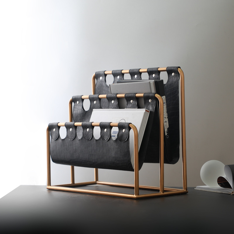 Leichte Luxus-Softdekoration,  – Lighting And Decor Magazine Bewertung und Preis