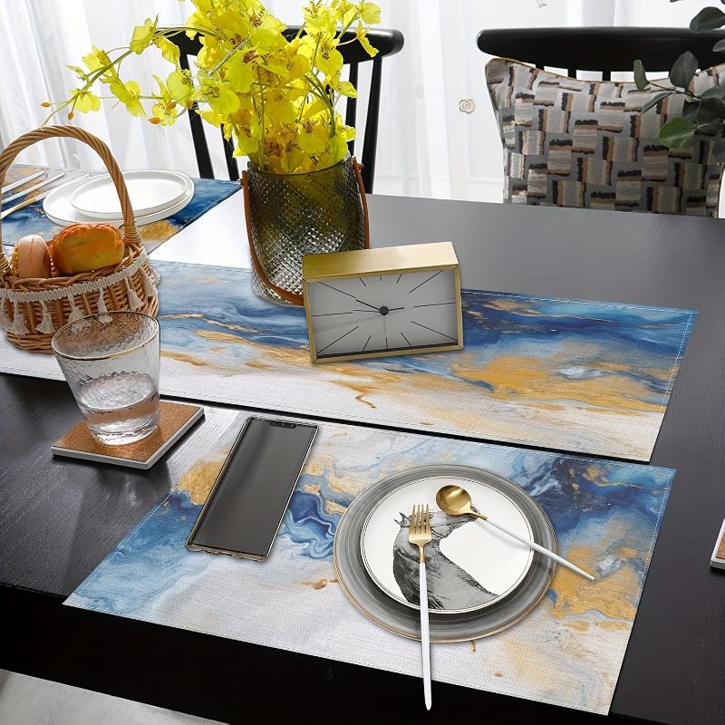 VIKAMA Light Luxury Marble Ins – Kitchen Decor Lighting Bewertung und Preis