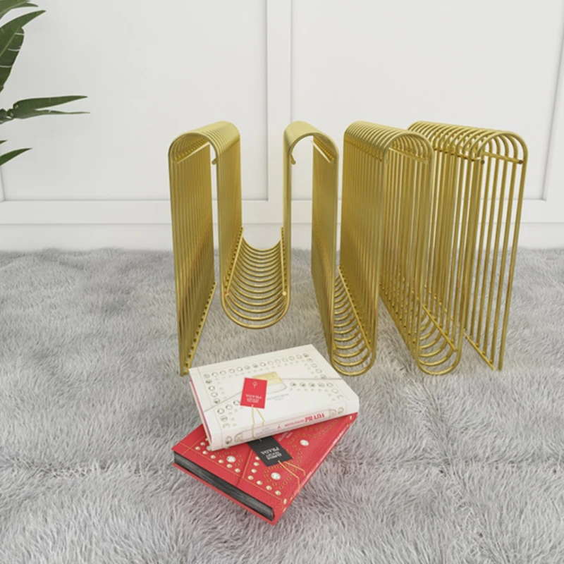 Einfache Zeitungs- und Zeitsch – Lighting And Decor Magazine Bewertung und Preis