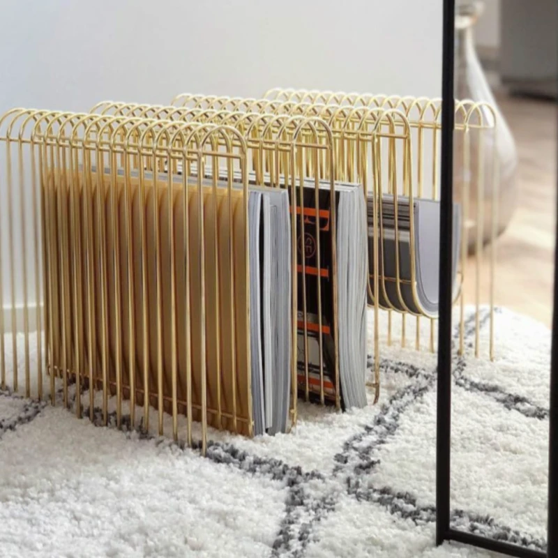 Einfache Zeitungs- und Zeitsch – Lighting And Decor Magazine Bewertung und Preis