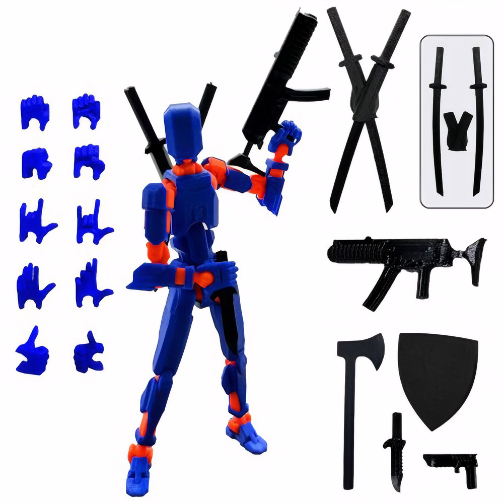 Titan 13 Actionfiguren T13 Fig – Nova Decor & Lighting Vase Glass Brun 26Cm Bewertung und Preis