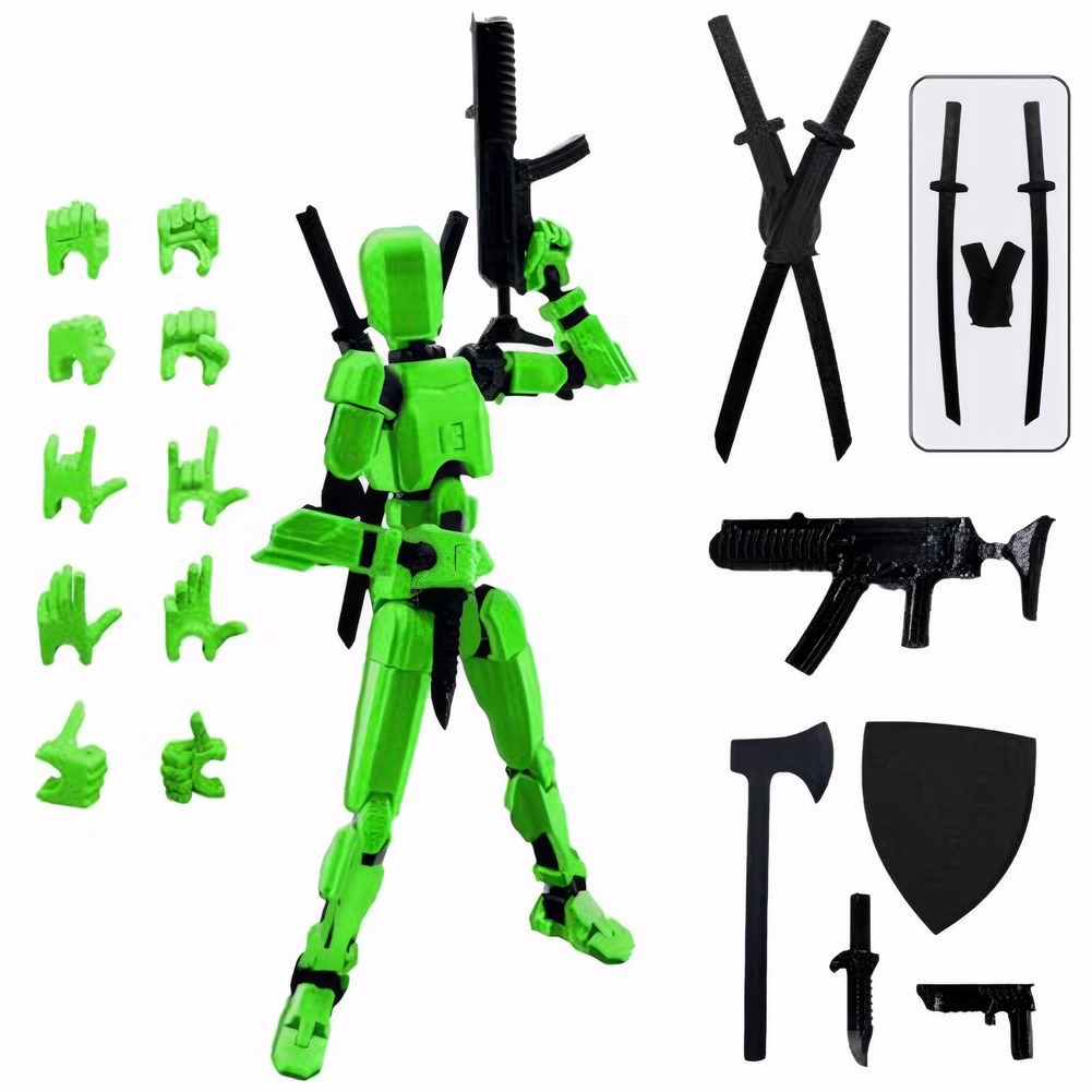 Titan 13 Actionfiguren T13 Fig – Nova Decor & Lighting Vase Glass Brun 26Cm Bewertung und Preis