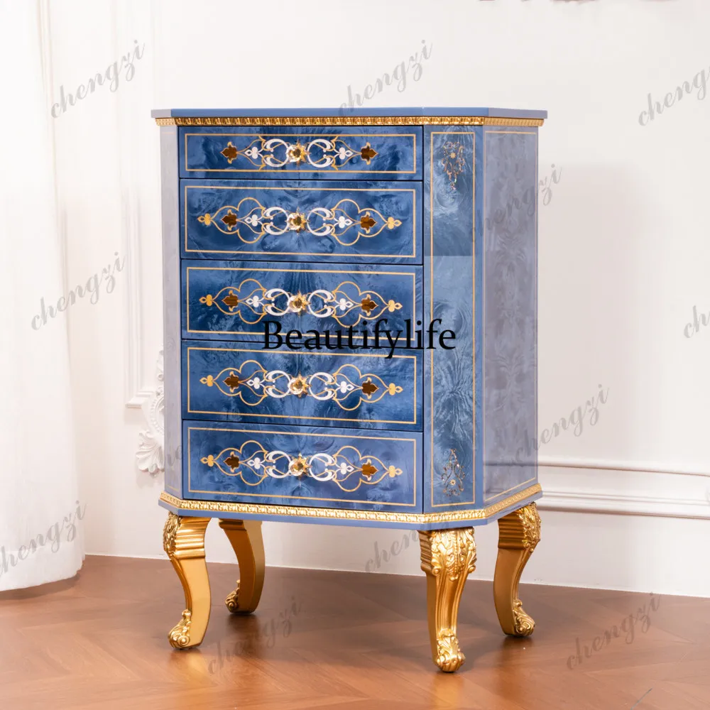 M178 Französischer Retro-Schni – Lighting Decor Bewertung und Preis