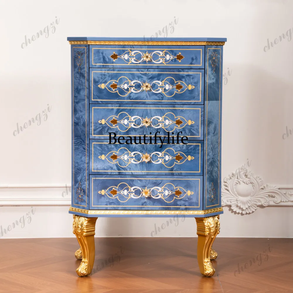M178 Französischer Retro-Schni – Lighting Decor Bewertung und Preis