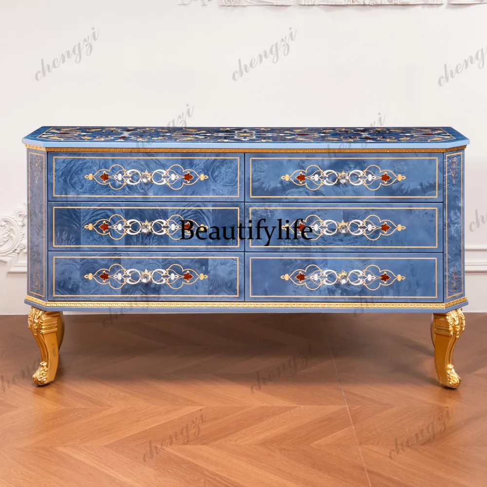 M178 Französischer Retro-Schni – Lighting Decor Bewertung und Preis