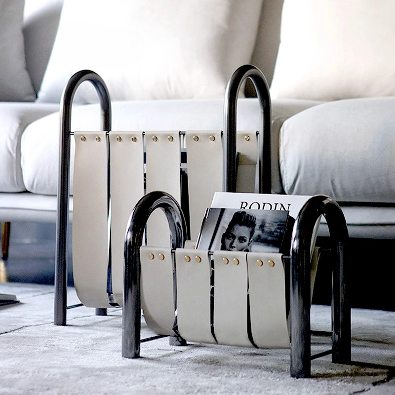Leichtes, luxuriöses Zeitschri – Lighting And Decor Magazine Bewertung und Preis