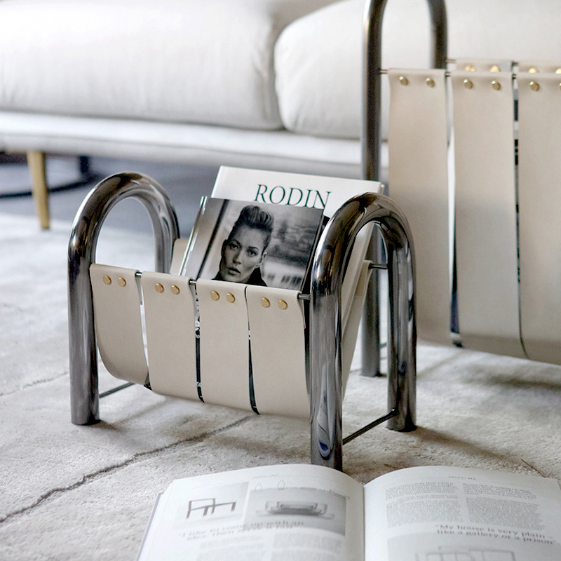 Leichtes, luxuriöses Zeitschri – Lighting And Decor Magazine Bewertung und Preis