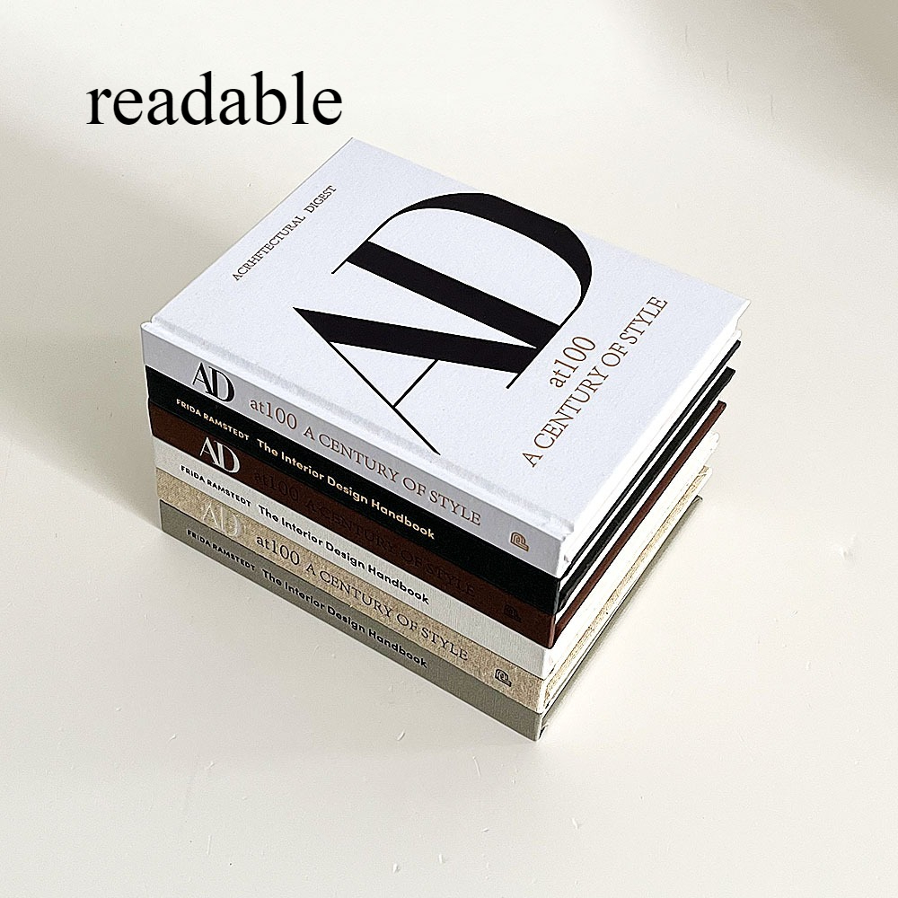 Mode Englisch kann lesen AD Si – Lighting And Decor Magazine Bewertung und Preis