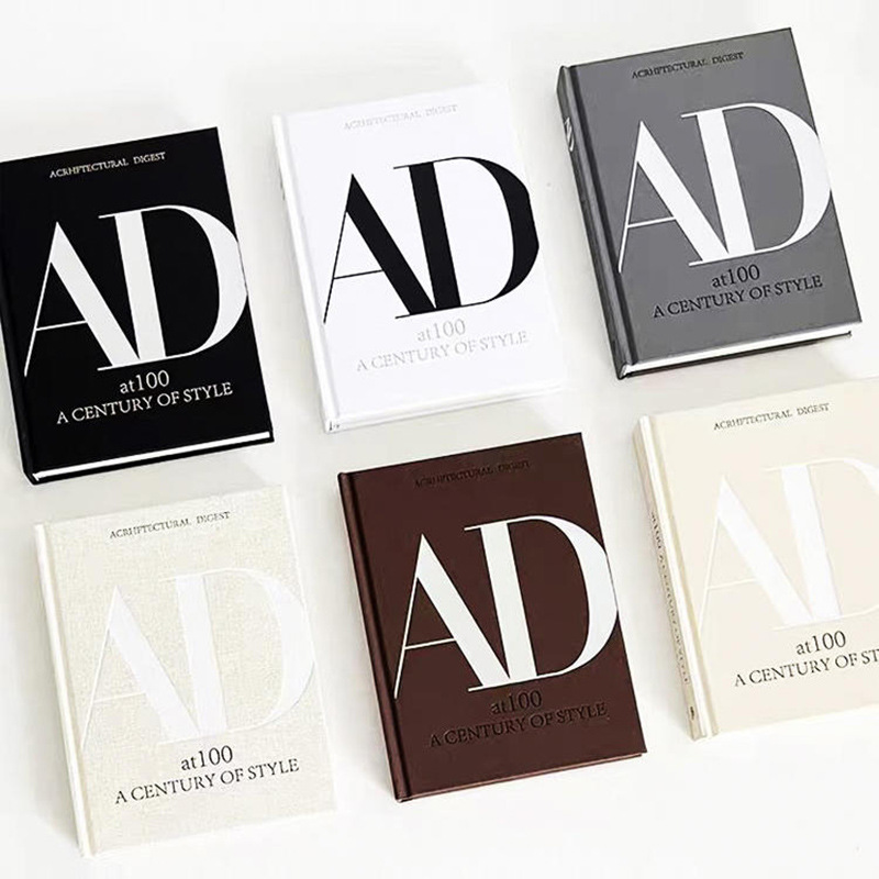 Mode Englisch kann lesen AD Si – Lighting And Decor Magazine Bewertung und Preis