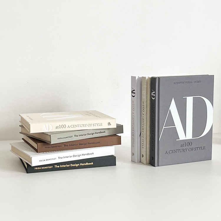 Mode Englisch kann lesen AD Si – Lighting And Decor Magazine Bewertung und Preis