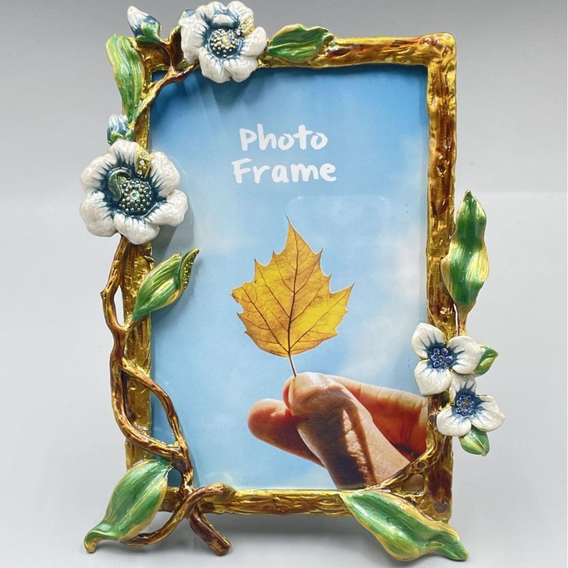 Nordischer Stil, künstlerische – Lighting Room Decor Photo Bewertung und Preis