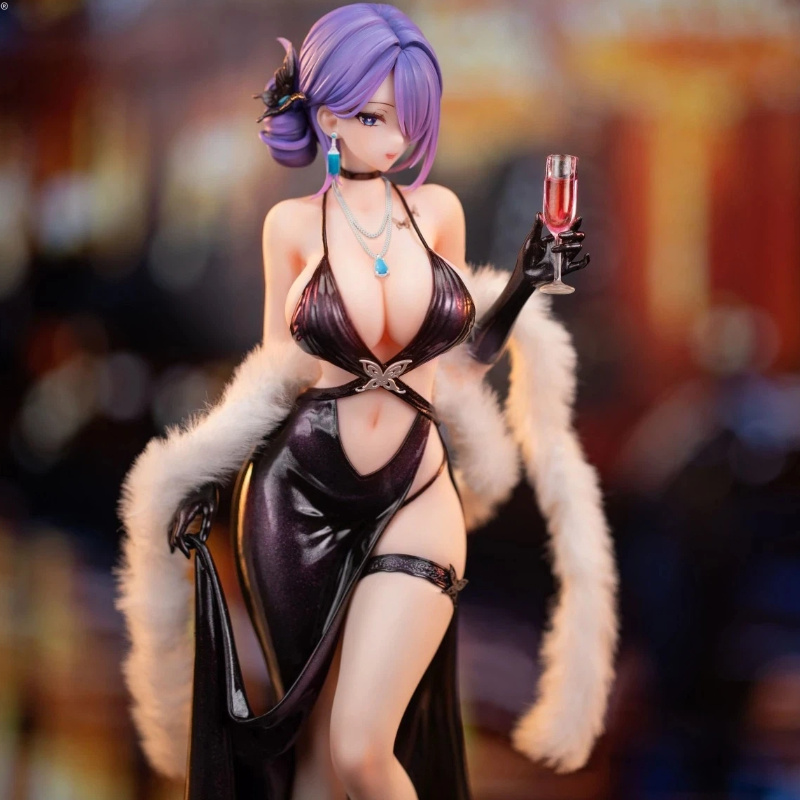 Auf Lager: Super Nova 1/6 Biya – Nova Decor & Lighting Vase Glass Brun 26Cm Bewertung und Preis