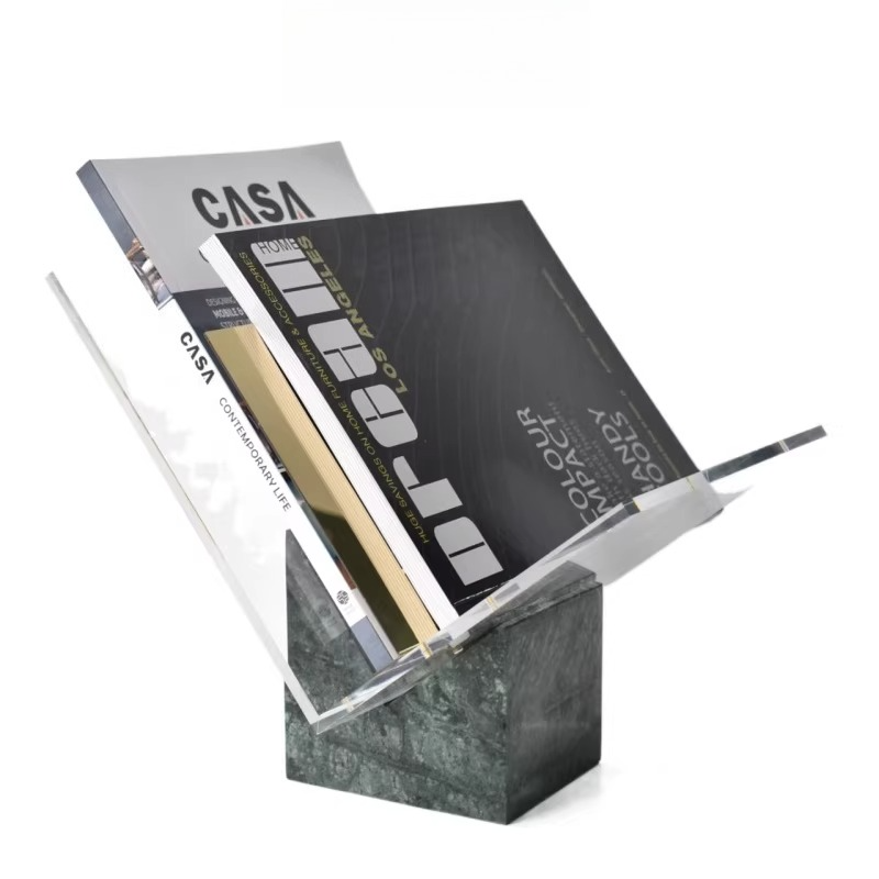 Leicht Luxuriöses Einfaches Ac – Lighting And Decor Magazine Bewertung und Preis