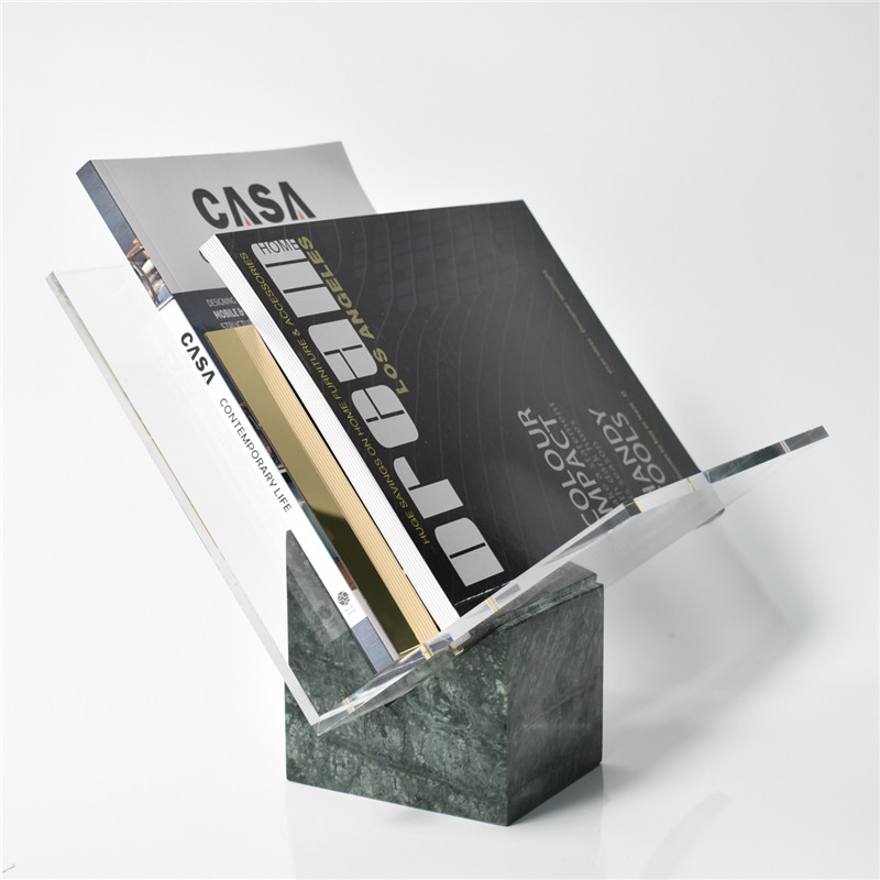 Leicht Luxuriöses Einfaches Ac – Lighting And Decor Magazine Bewertung und Preis