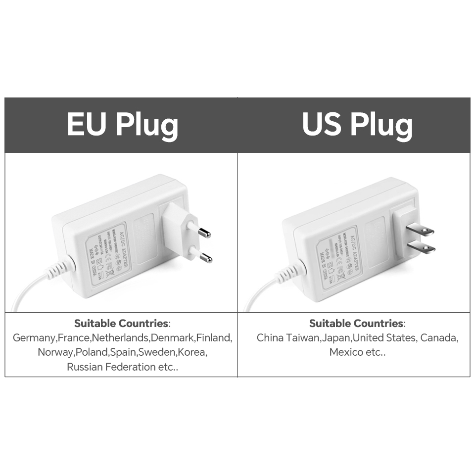 LED-Unterschrankleuchte, Neons – Kitchen Decor Lighting Bewertung und Preis