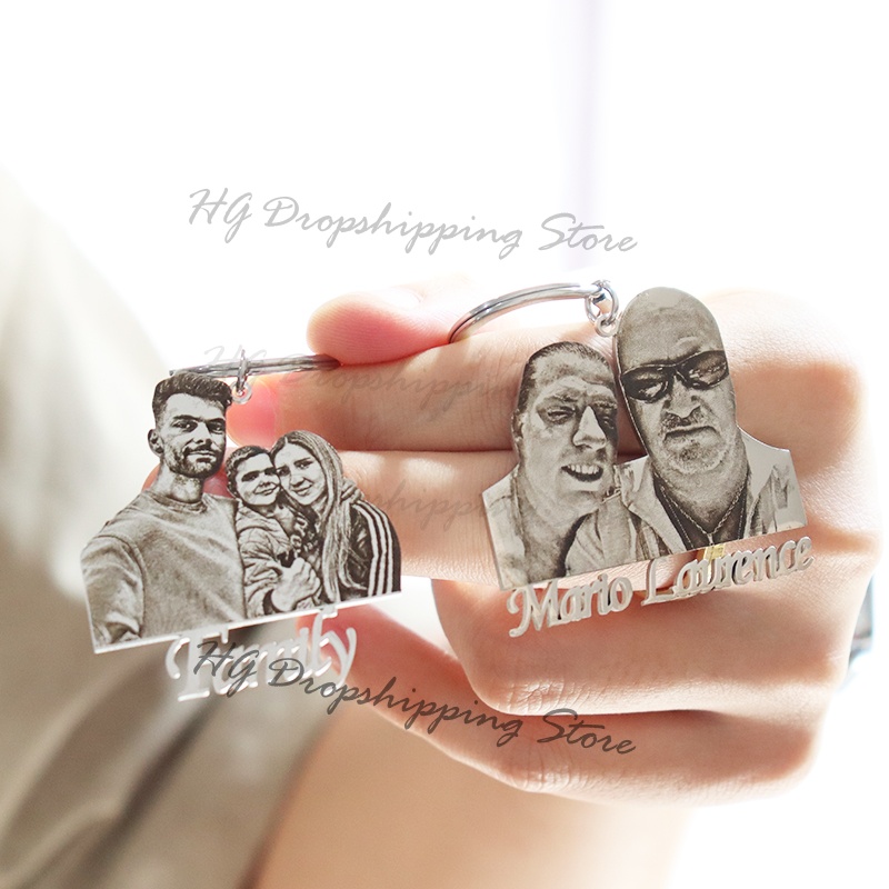 Personalisierter Baby-Foto-Sch – Pendant Light Shade Bewertung und Preis
