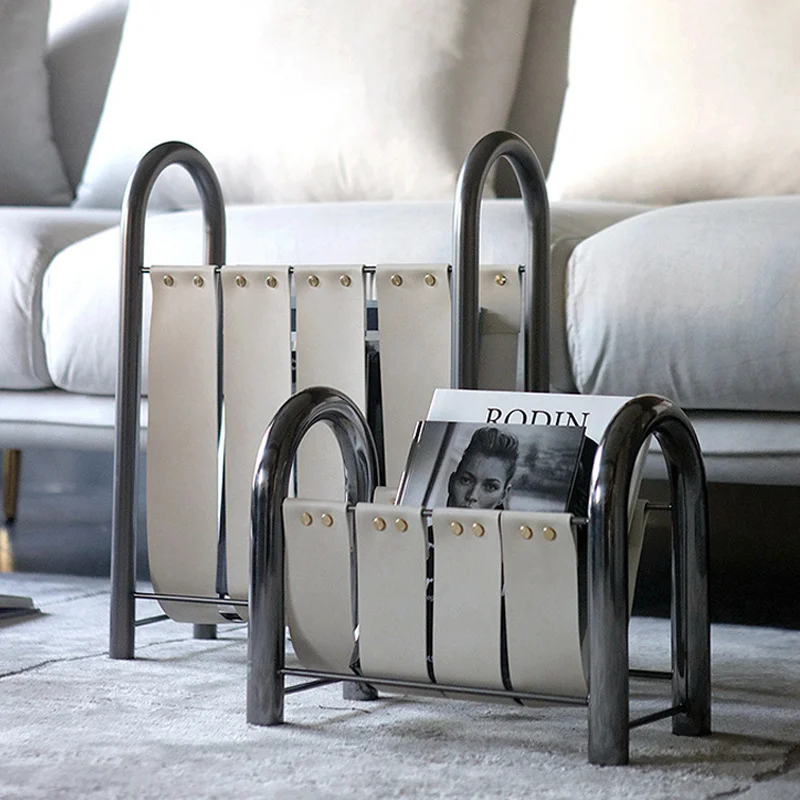 Modernes, leicht luxuriöses Ze – Lighting And Decor Magazine Bewertung und Preis
