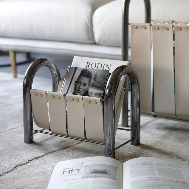 Modernes, leicht luxuriöses Ze – Lighting And Decor Magazine Bewertung und Preis