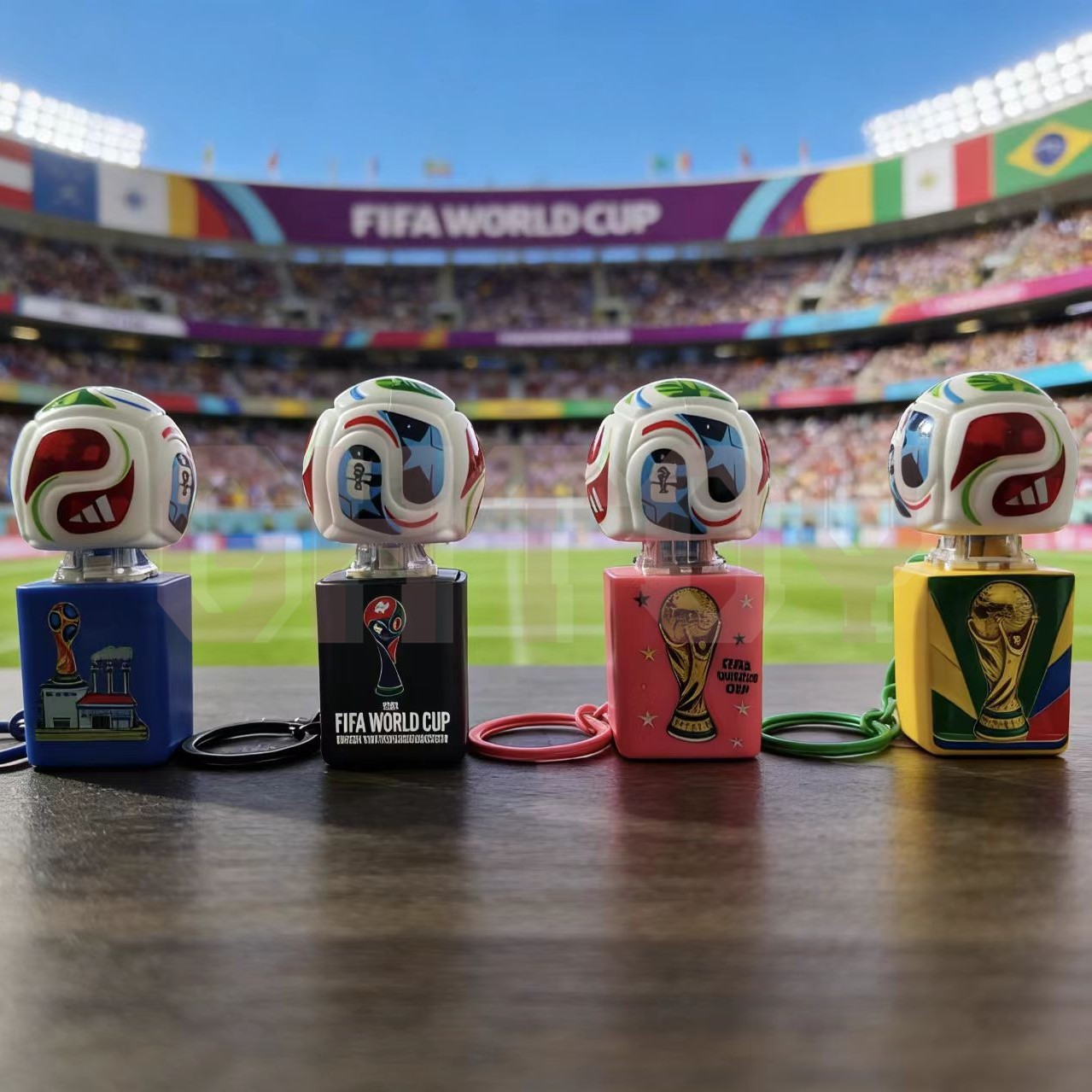 2026 FIFA Leuchtender Sound-Sc – Pendant Light Shade Bewertung und Preis