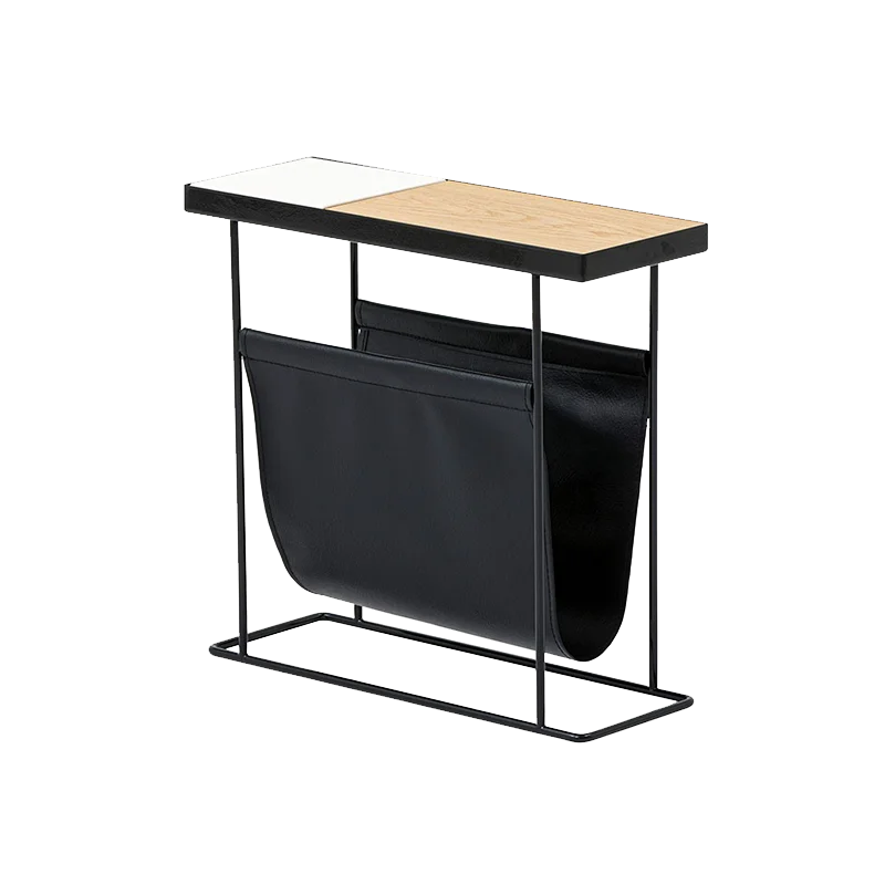 Nordischer Beistelltisch für S – Lighting And Decor Magazine Bewertung und Preis