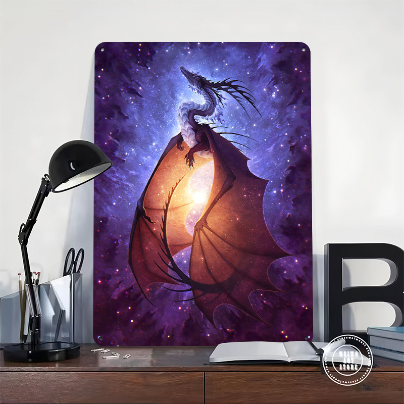 Nova 3D Textur Metallposter Pe – Nova Decor & Lighting Vase Glass Brun 26Cm Bewertung und Preis