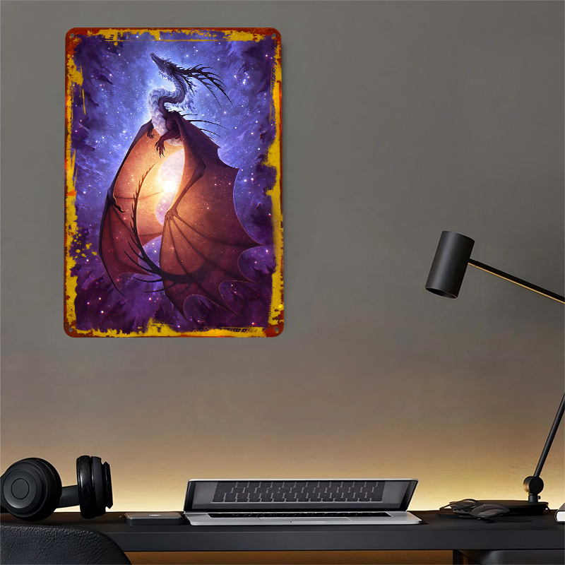 Nova 3D Textur Metallposter Pe – Nova Decor & Lighting Vase Glass Brun 26Cm Bewertung und Preis