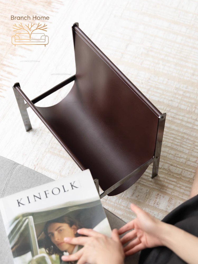 Modernes, leicht luxuriöses, s – Lighting And Decor Magazine Bewertung und Preis