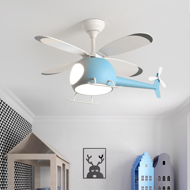 Moderne Kreative Cartoon-Flugz – Lighting Decor Bewertung und Preis