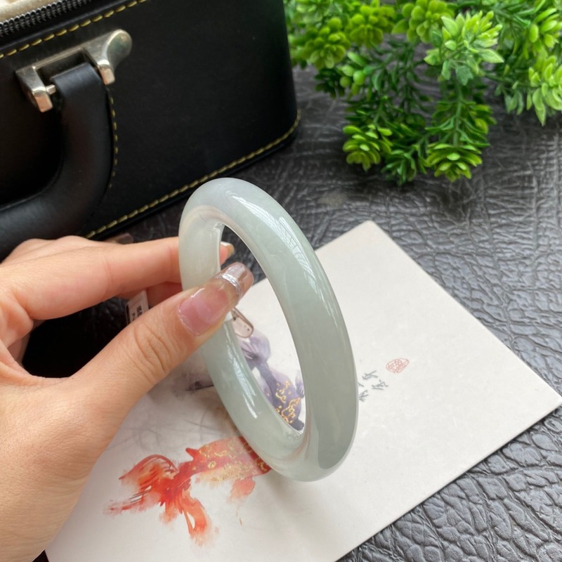 Myanmar für Frauen, weicher ja – Lighting & Home Decor Studio Bewertung und Preis