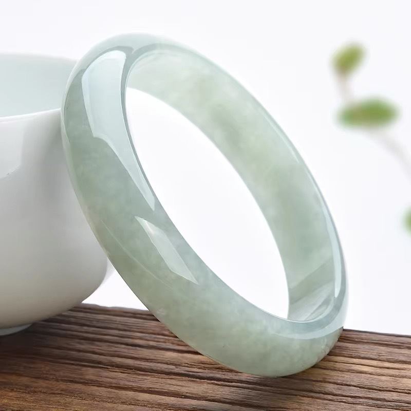Myanmarisches Armband aus alte – Lighting & Home Decor Studio Bewertung und Preis