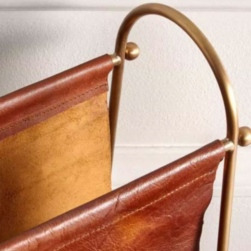 Retro-nostalgischer, luxuriöse – Lighting And Decor Magazine Bewertung und Preis