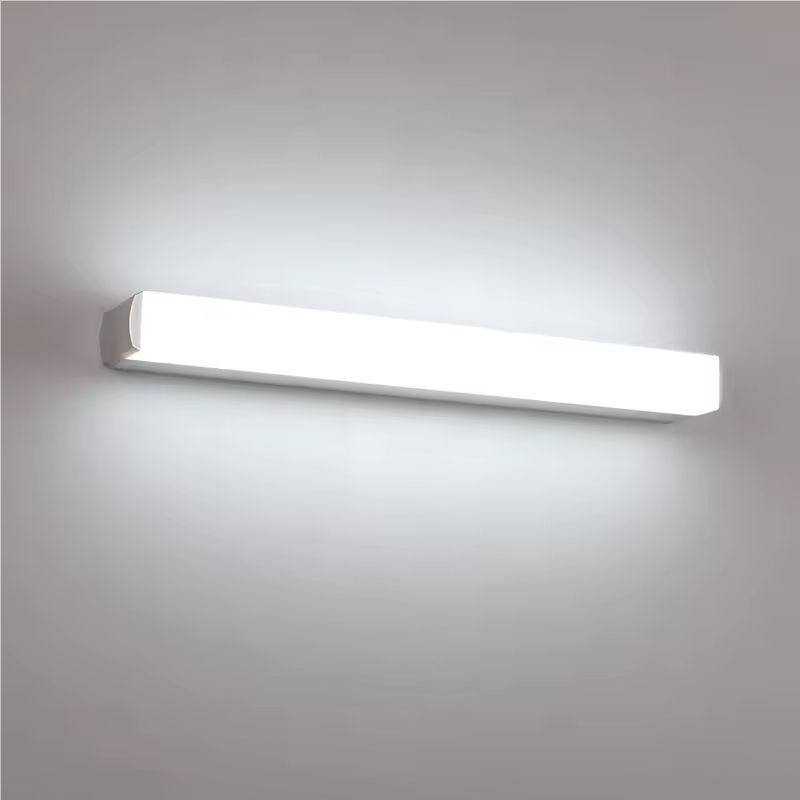 Einfache und bequeme Installat – Kitchen Decor Lighting Bewertung und Preis