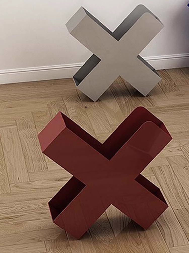 Nordic Light Luxus Home Art De – Lighting And Decor Magazine Bewertung und Preis