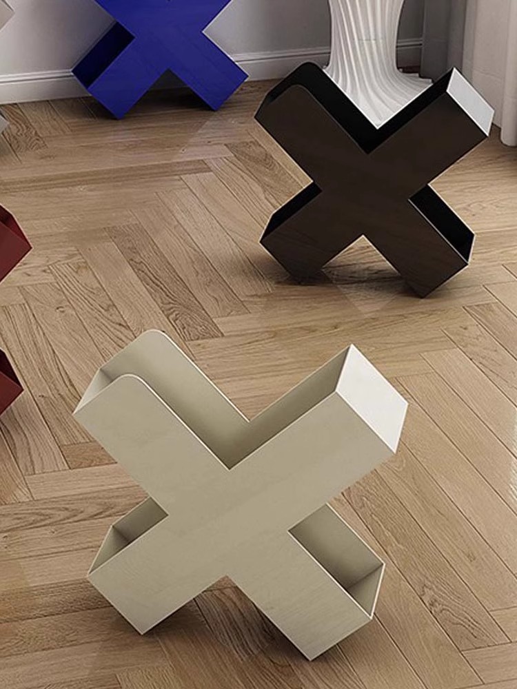 Nordic Light Luxus Home Art De – Lighting And Decor Magazine Bewertung und Preis